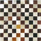 checkers tile
